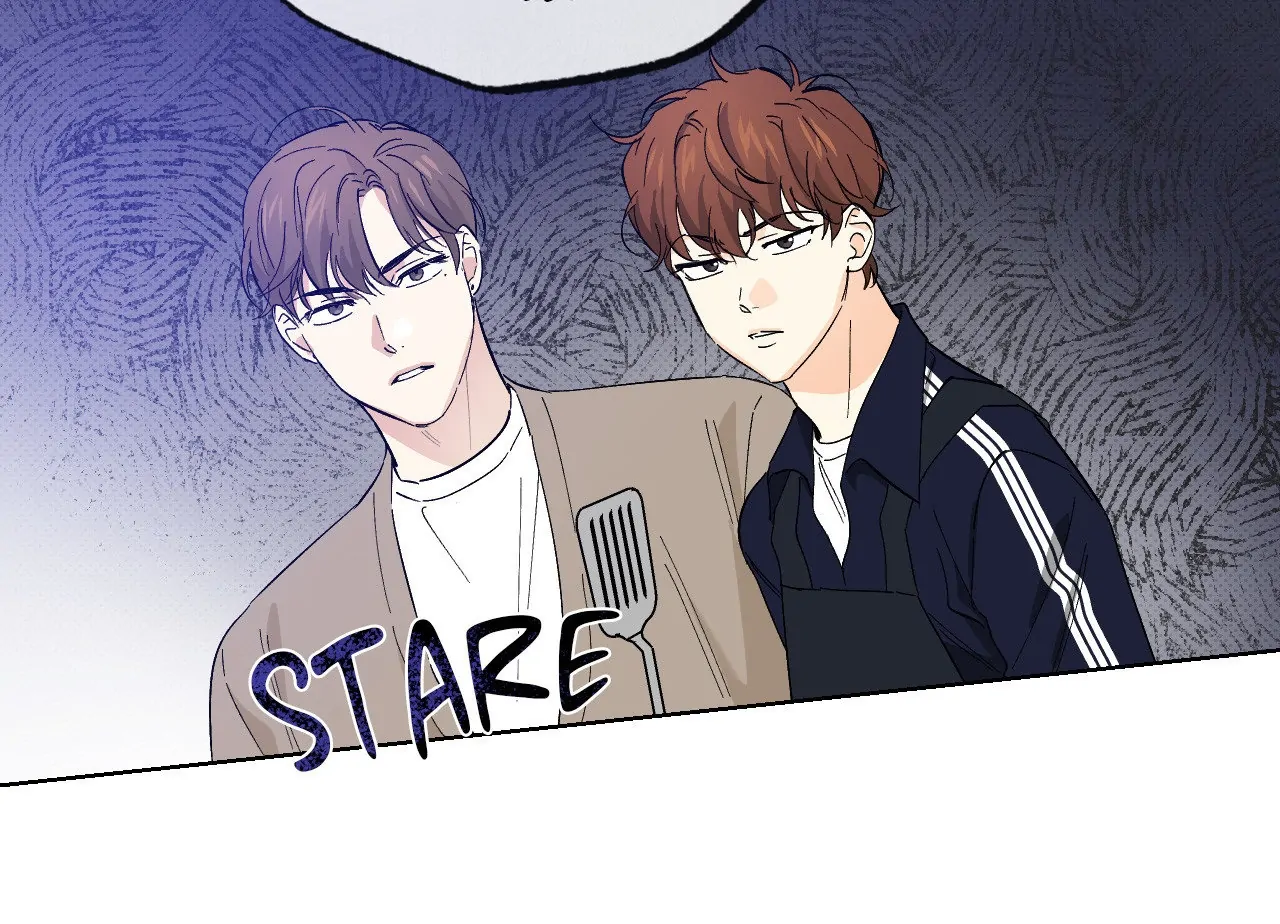 Part-time Partner [Official] - Chapter 23 manhwa
