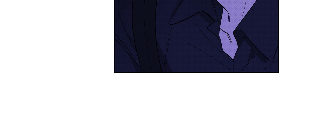 Part-time Partner [Official] - Chapter 25 manhwa