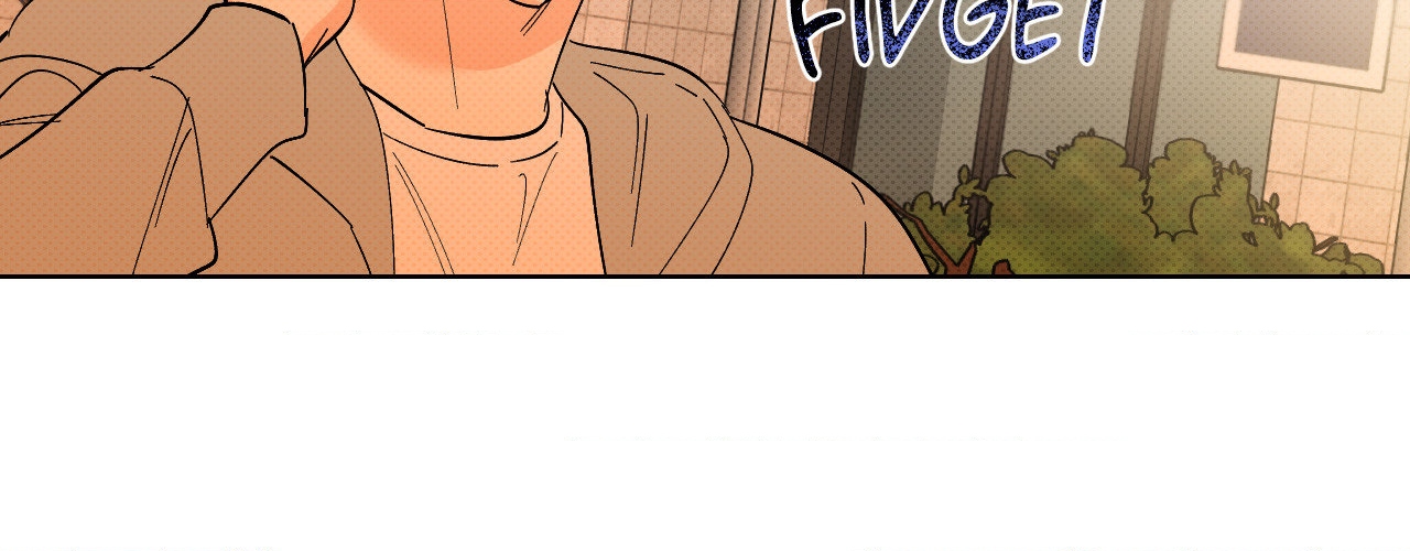 Part-time Partner [Official] - Chapter 25 manhwa