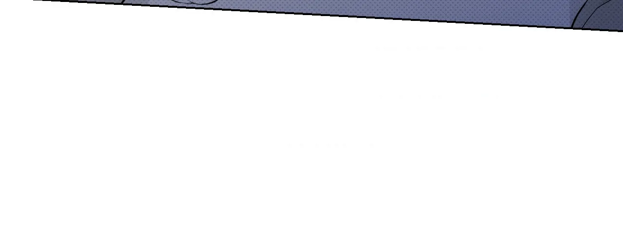 Part-time Partner [Official] - Chapter 27 manhwa