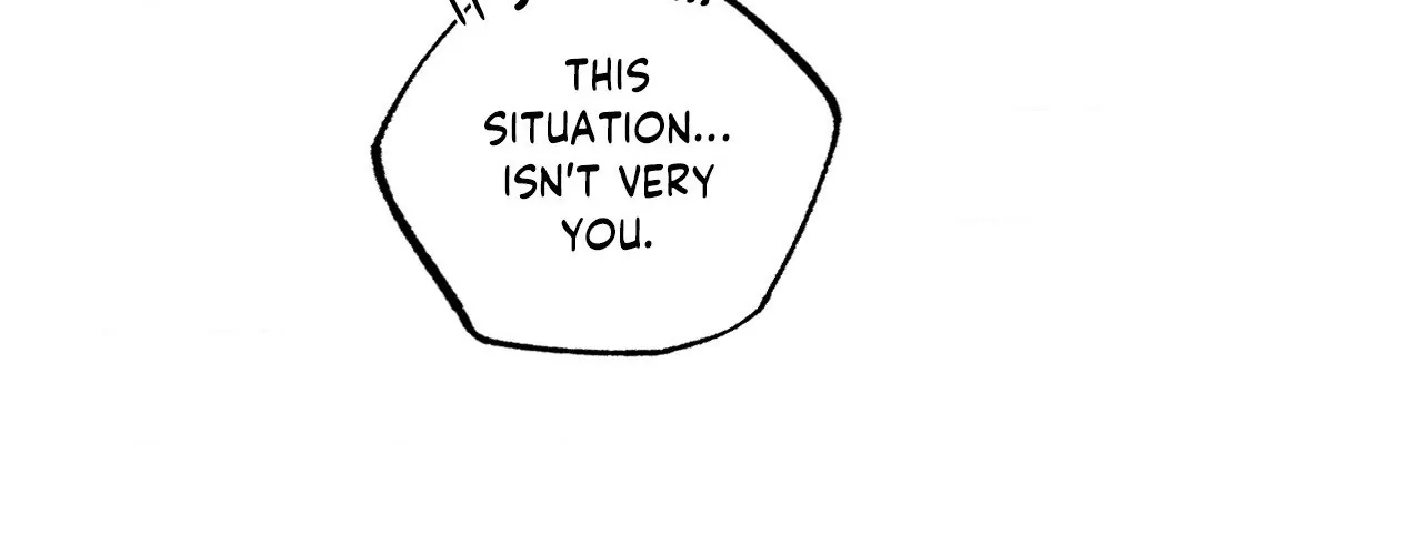 Part-time Partner [Official] - Chapter 27 manhwa