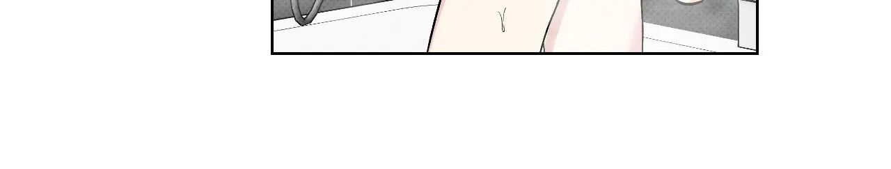 Part-time Partner [Official] - Chapter 27 manhwa