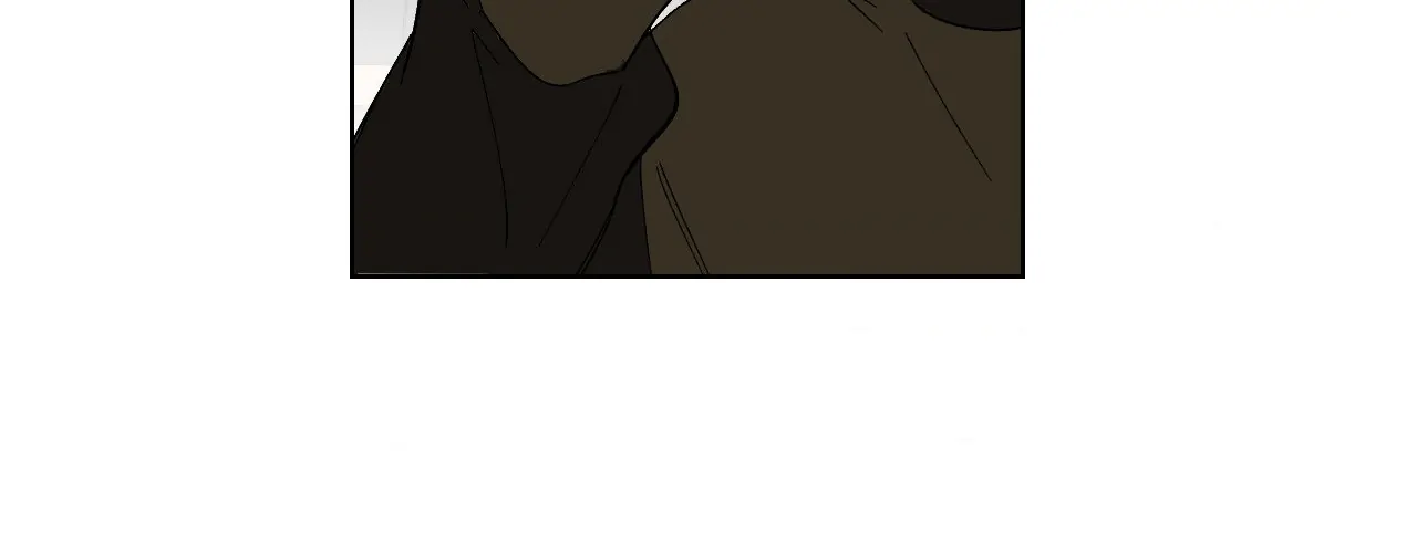 Part-time Partner [Official] - Chapter 28 manhwa
