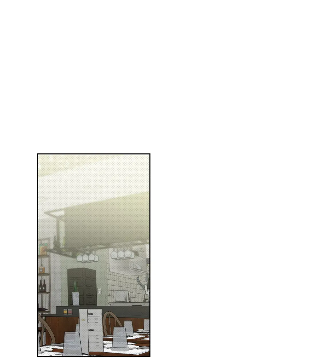 Part-time Partner [Official] - Chapter 3 manhwa
