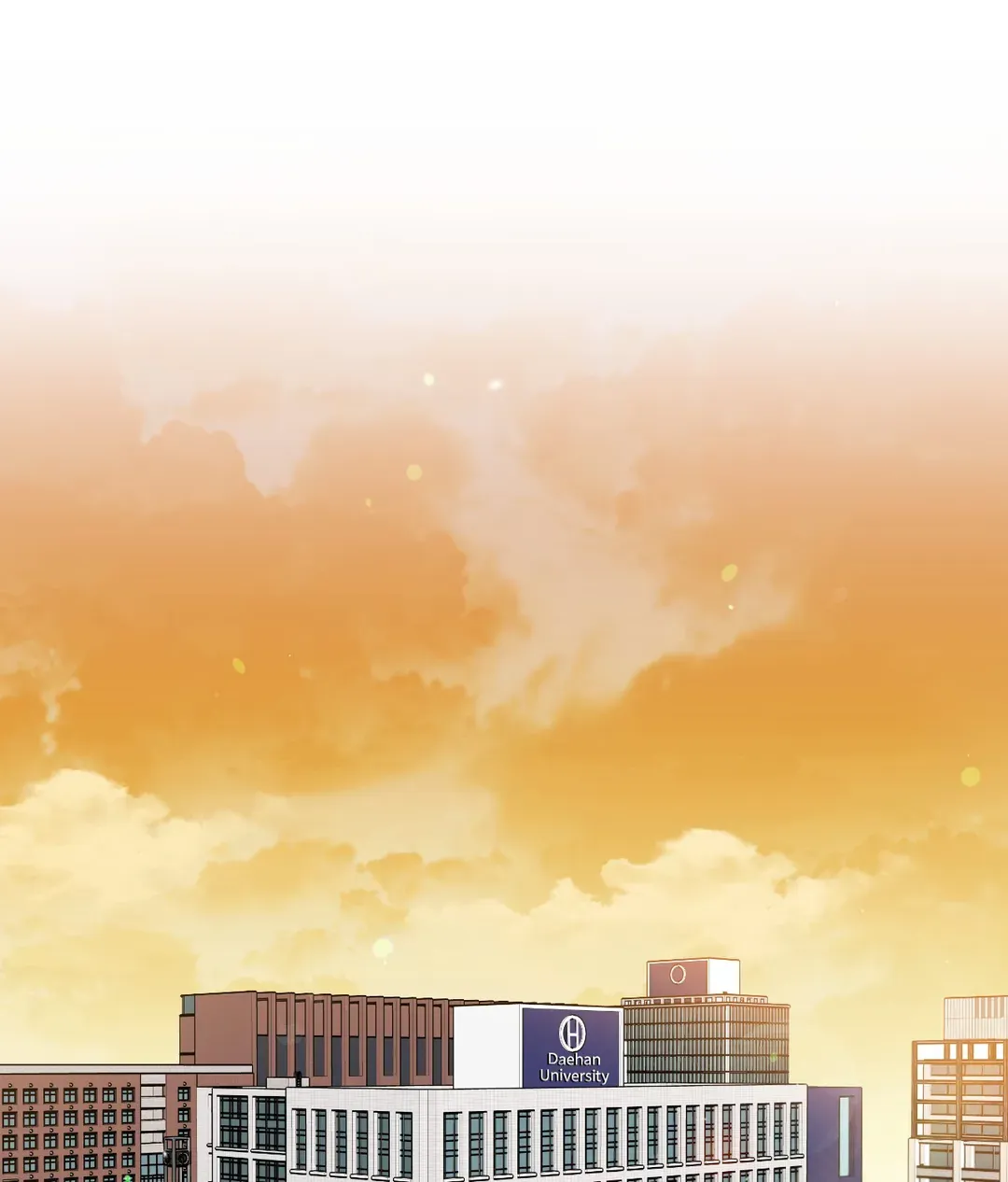 Part-time Partner [Official] - Chapter 3 manhwa