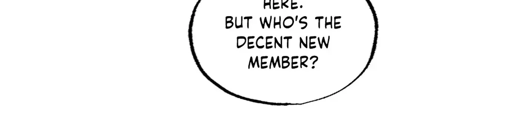 Part-time Partner [Official] - Chapter 3 manhwa