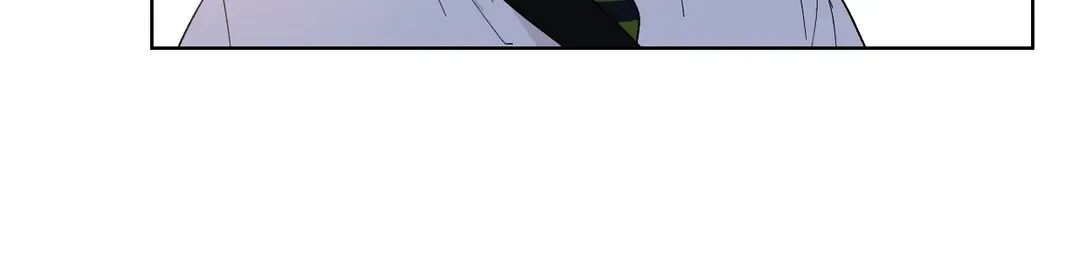Part-time Partner [Official] - Chapter 3 manhwa