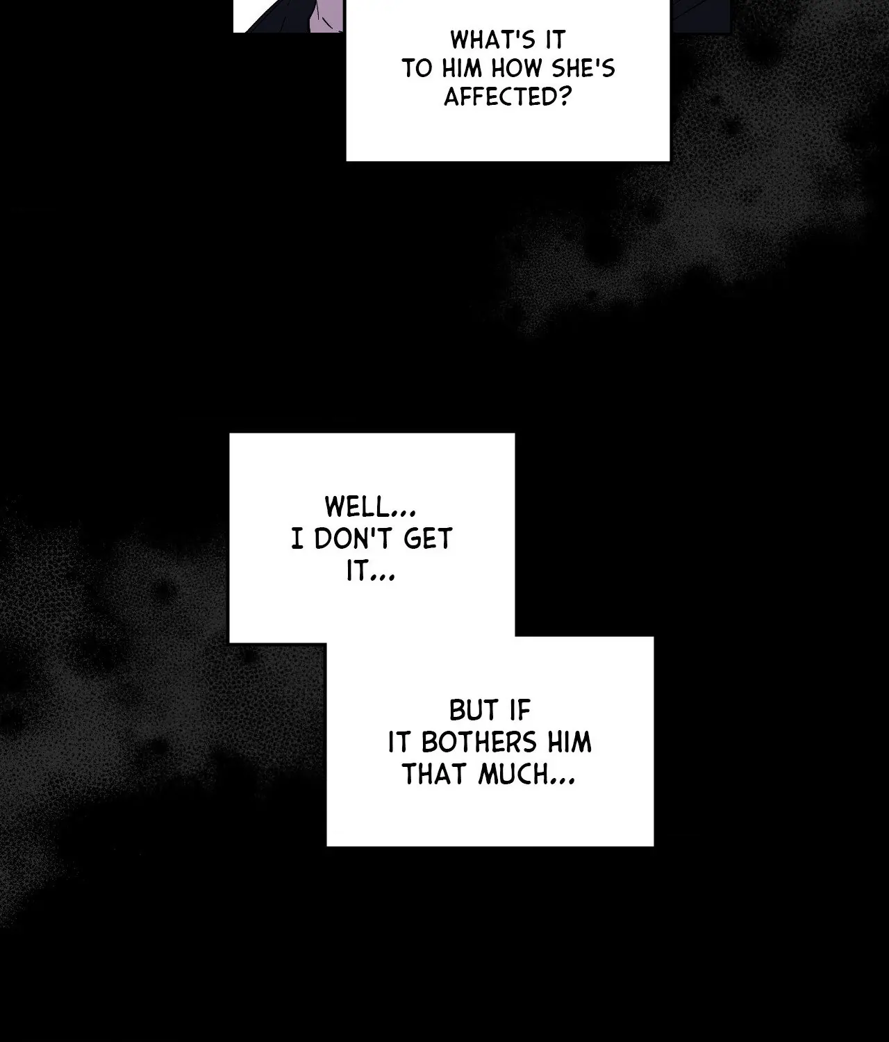 Part-time Partner [Official] - Chapter 30 manhwa