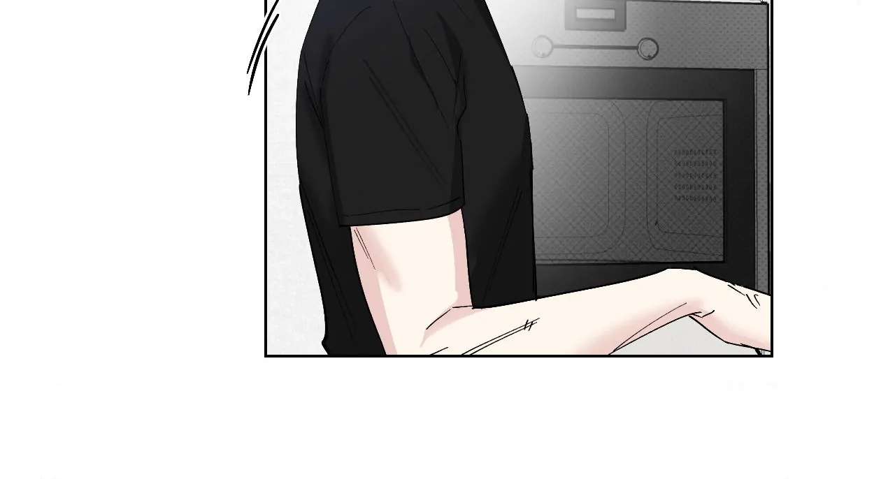 Part-time Partner [Official] - Chapter 31 manhwa