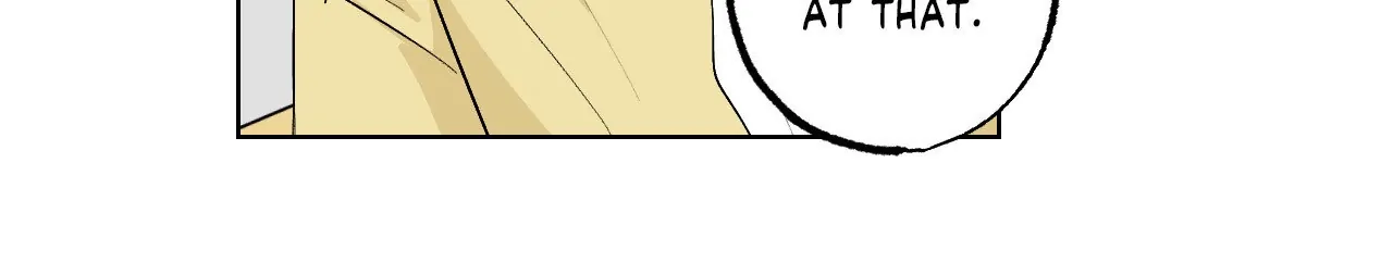 Part-time Partner [Official] - Chapter 32 manhwa