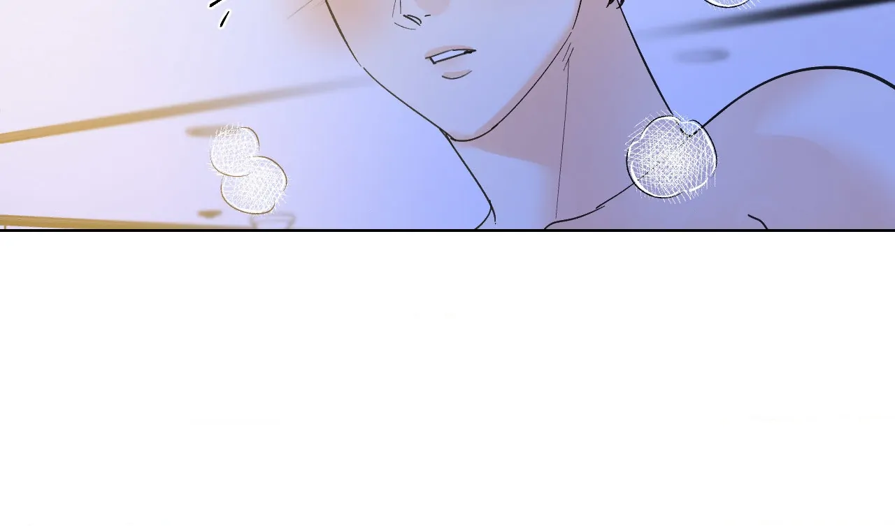 Part-time Partner [Official] - Chapter 34 manhwa