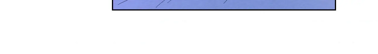 Part-time Partner [Official] - Chapter 34 manhwa