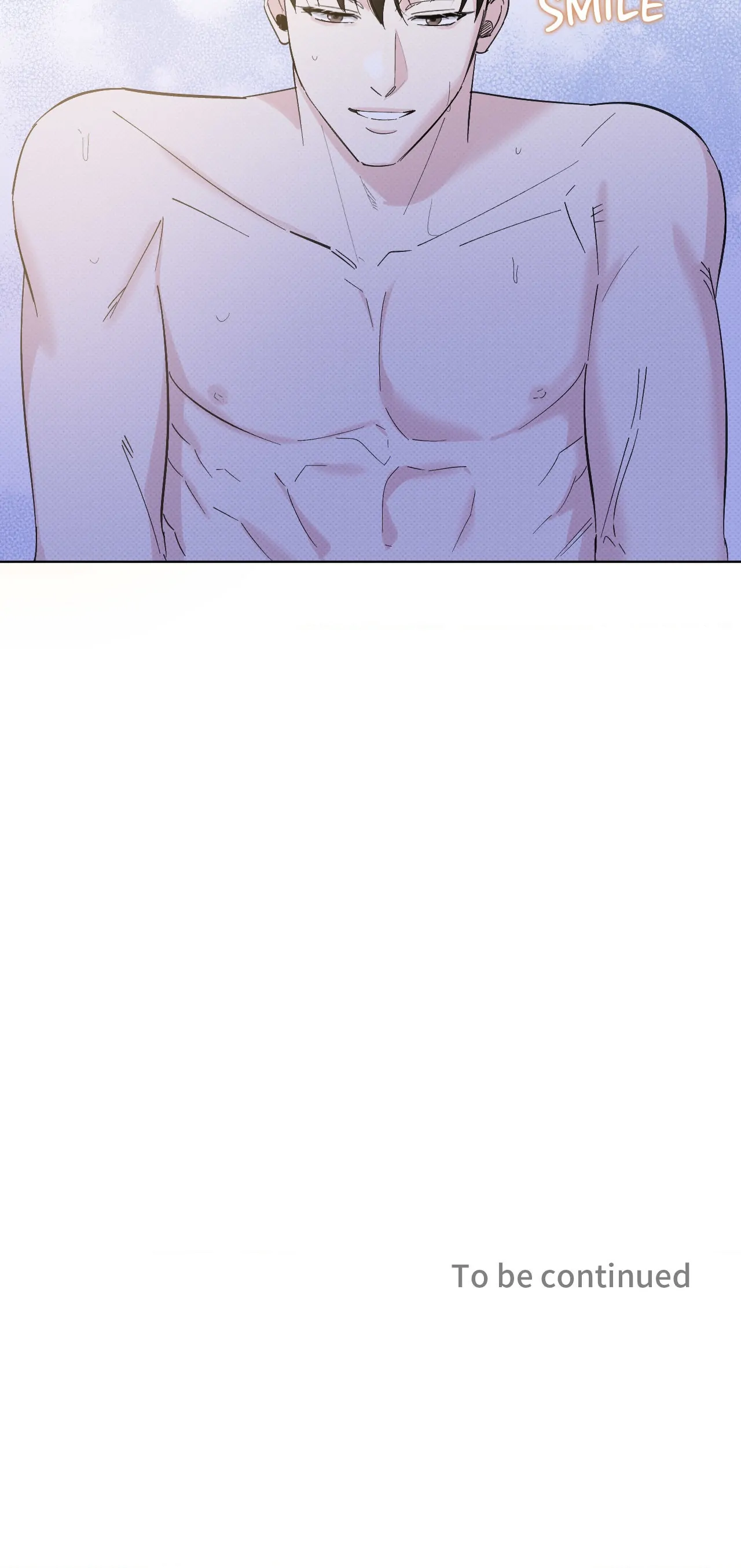 Part-time Partner [Official] - Chapter 34 manhwa