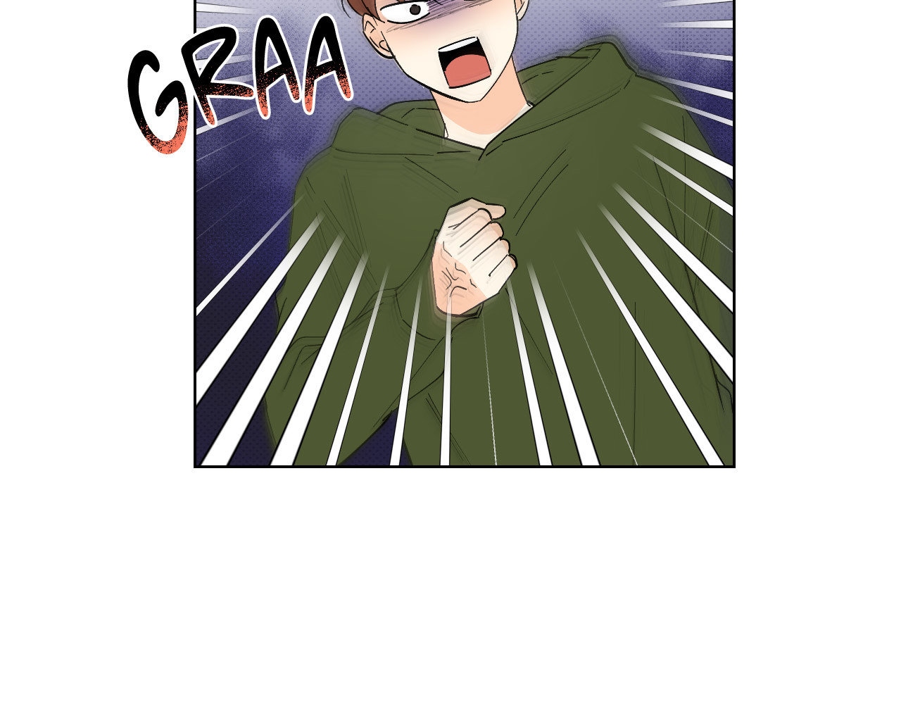 Part-time Partner [Official] - Chapter 36 manhwa