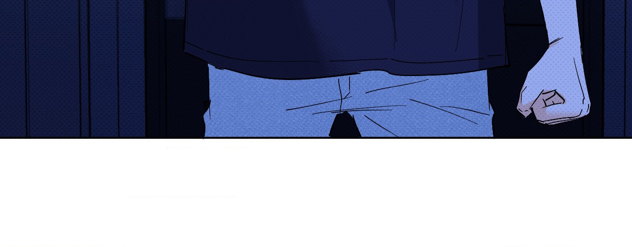 Part-time Partner [Official] - Chapter 39 manhwa