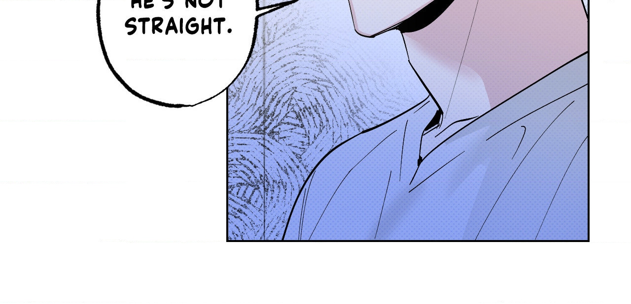 Part-time Partner [Official] - Chapter 39 manhwa