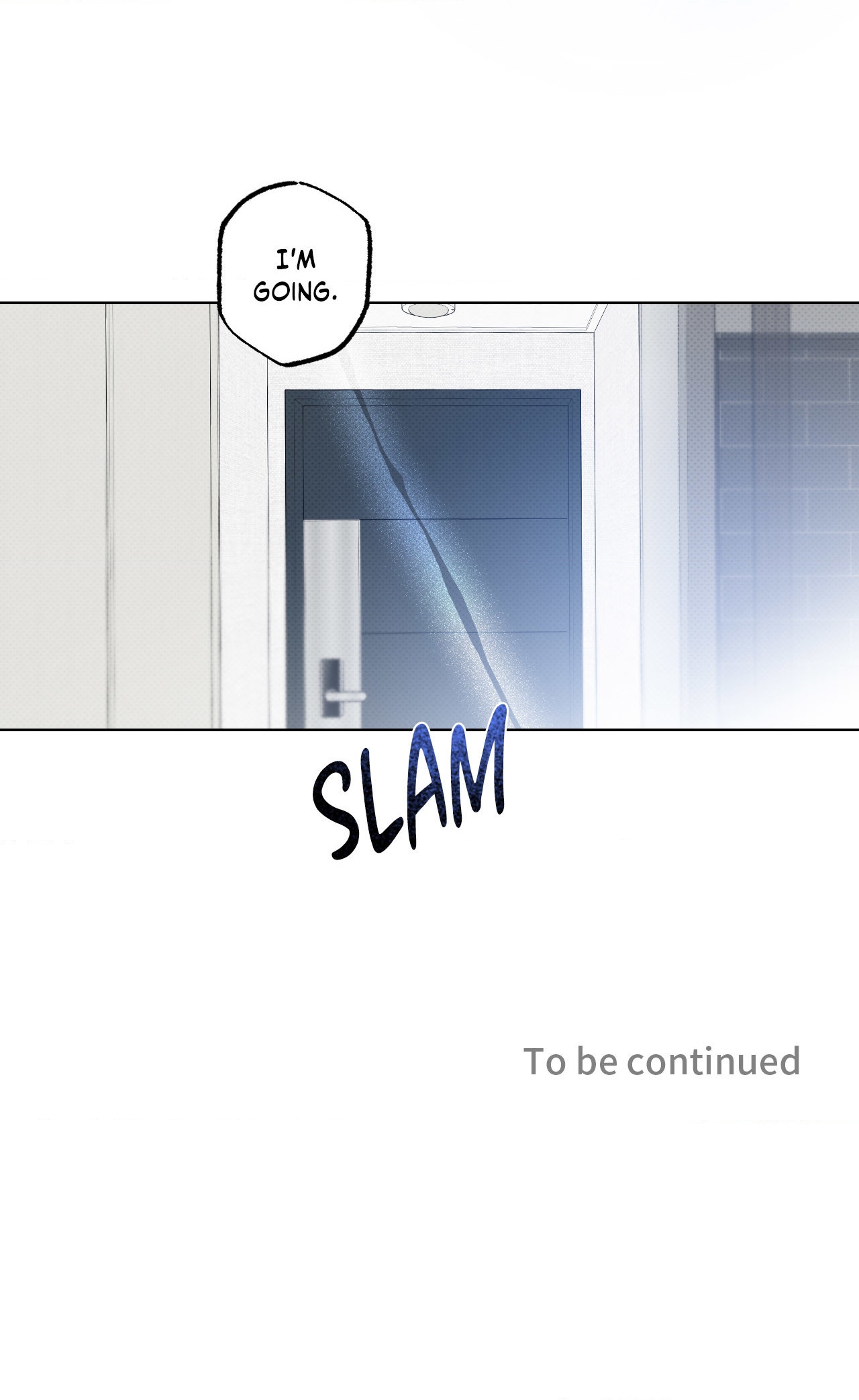 Part-time Partner [Official] - Chapter 39 manhwa