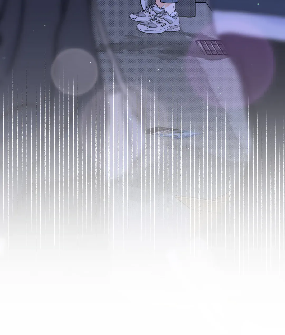 Part-time Partner [Official] - Chapter 4 manhwa