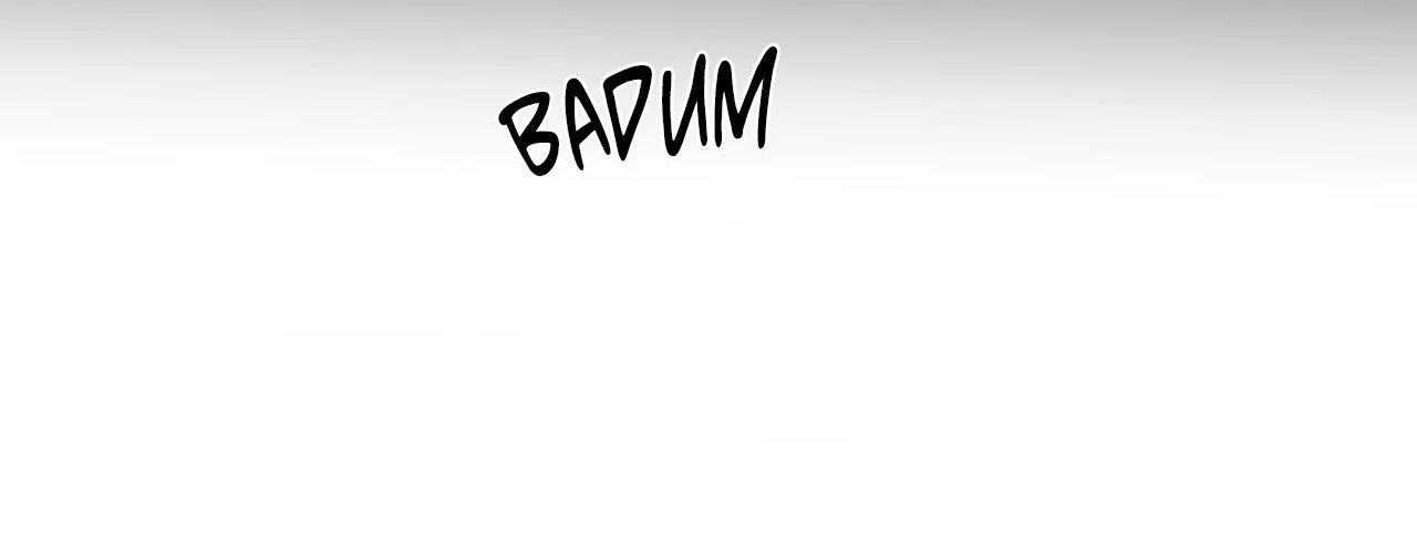 Part-time Partner [Official] - Chapter 48 manhwa