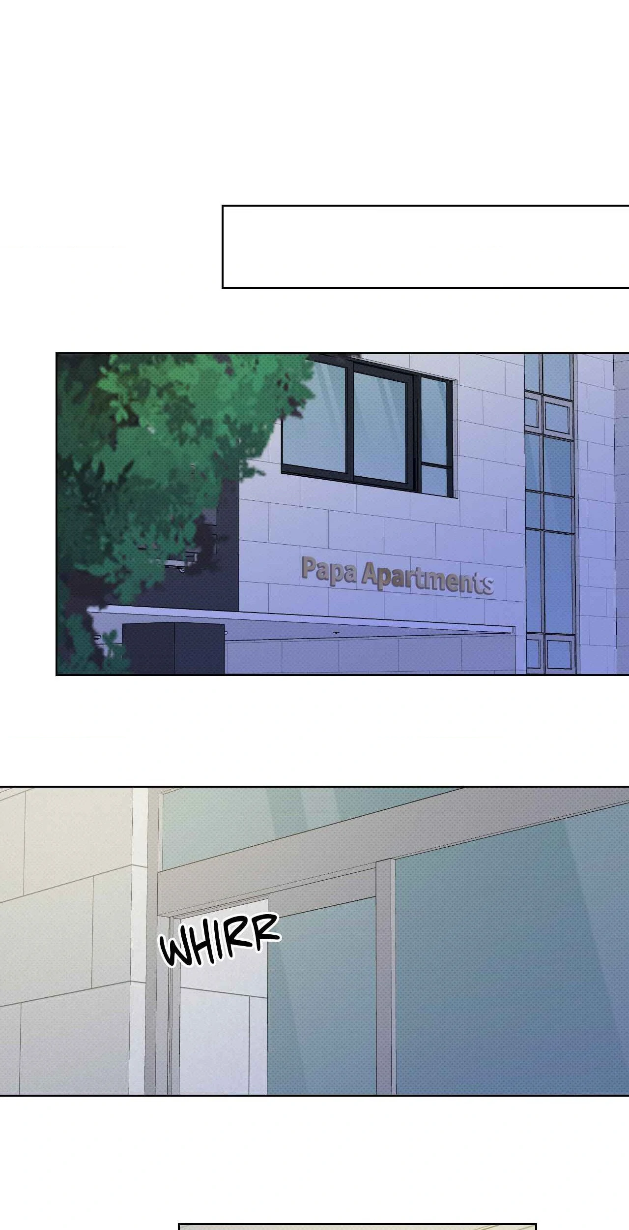 Part-time Partner [Official] - Chapter 49 manhwa