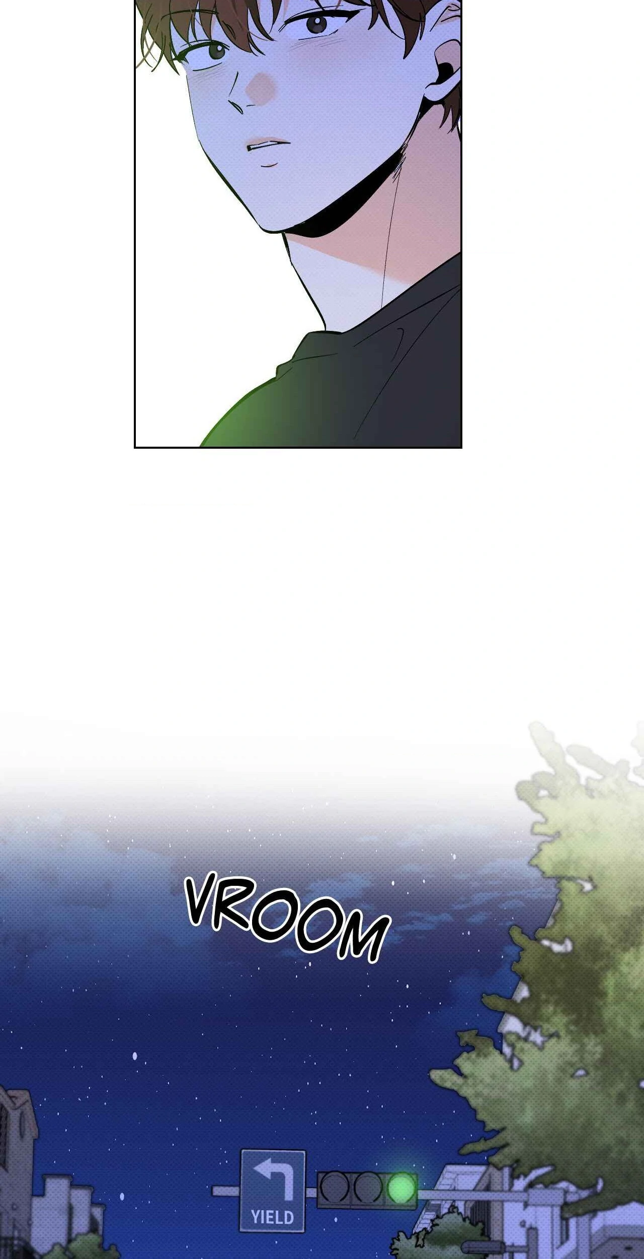 Part-time Partner [Official] - Chapter 49 manhwa