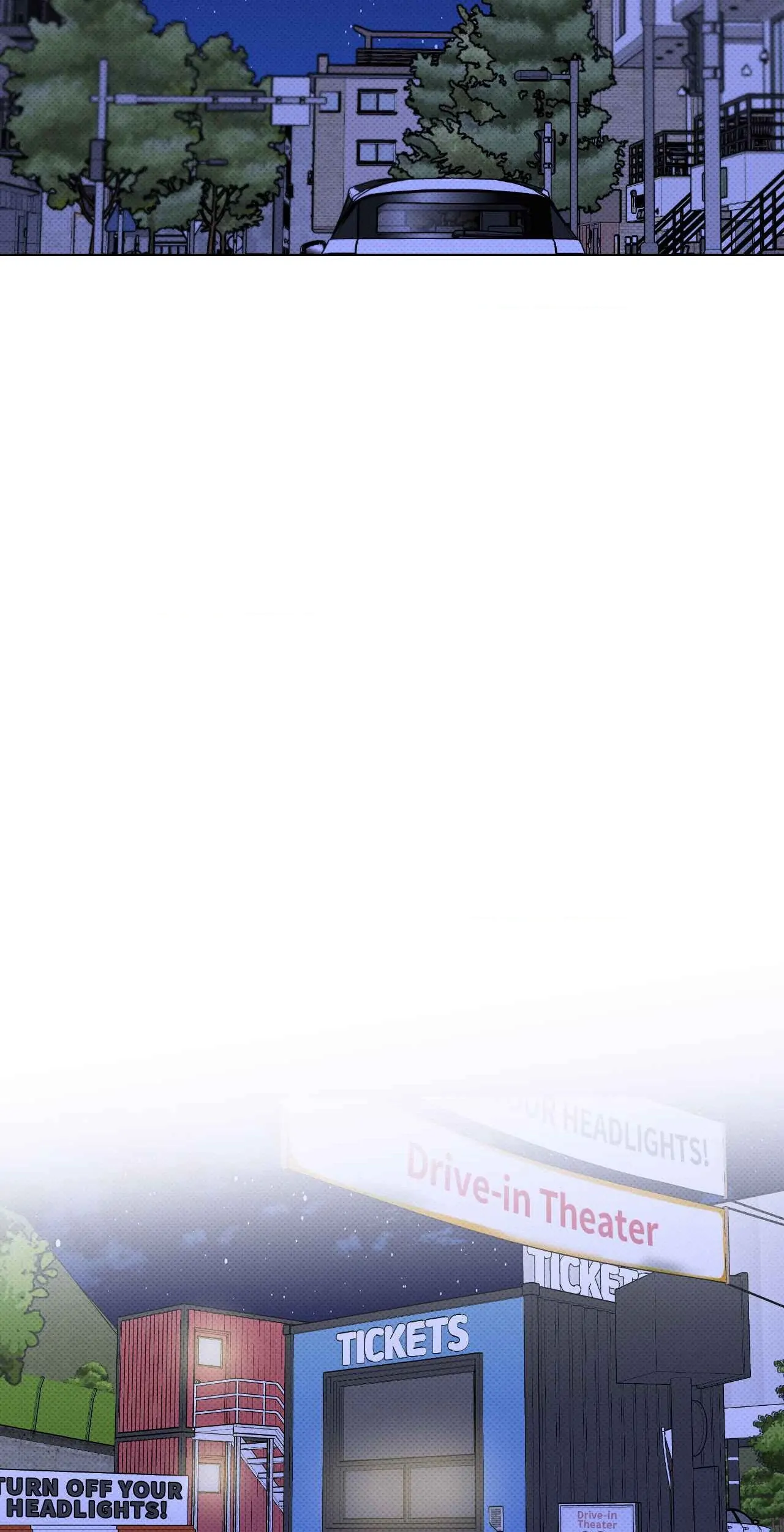 Part-time Partner [Official] - Chapter 49 manhwa