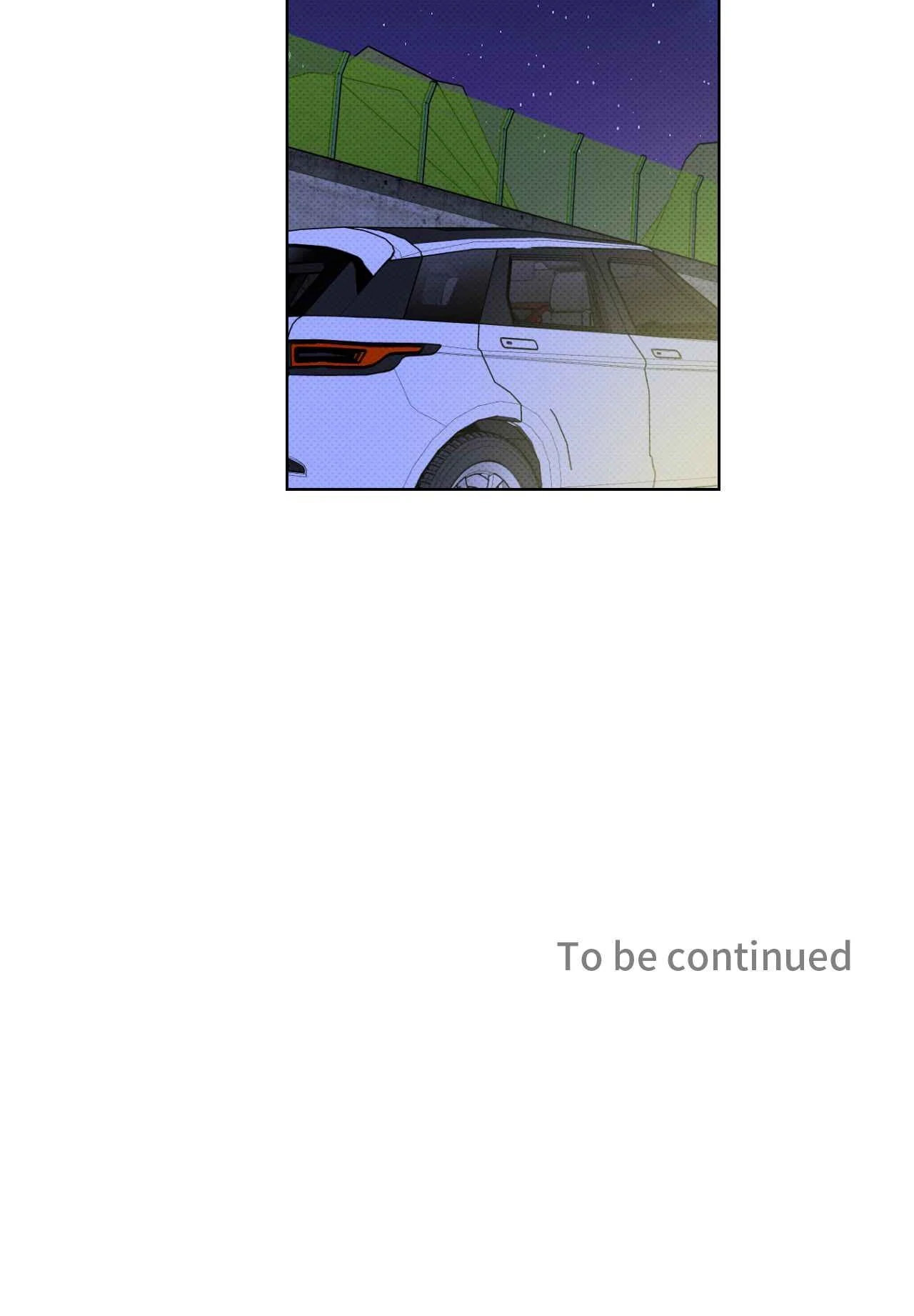 Part-time Partner [Official] - Chapter 49 manhwa