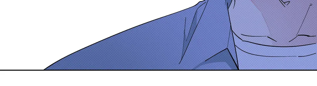 Part-time Partner [Official] - Chapter 5 manhwa
