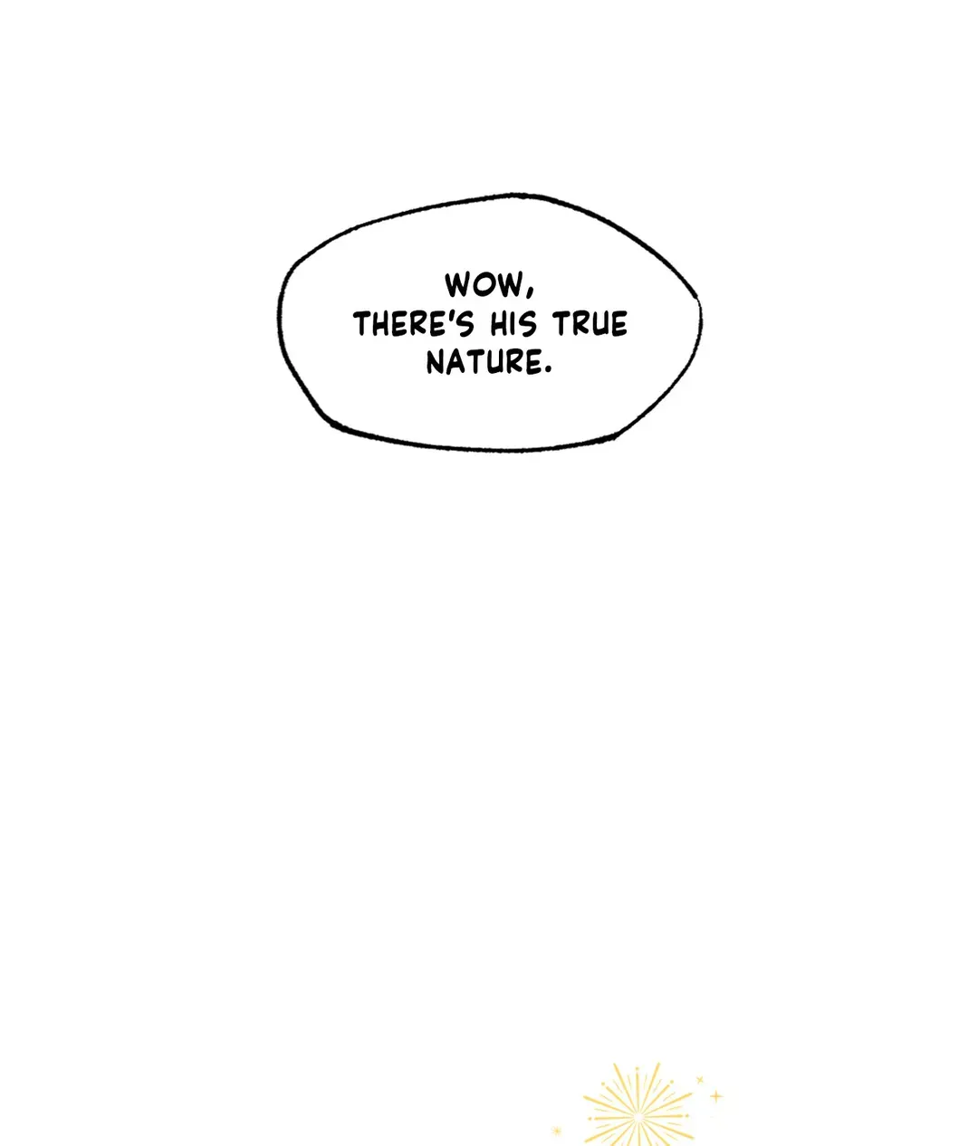 Part-time Partner [Official] - Chapter 5 manhwa