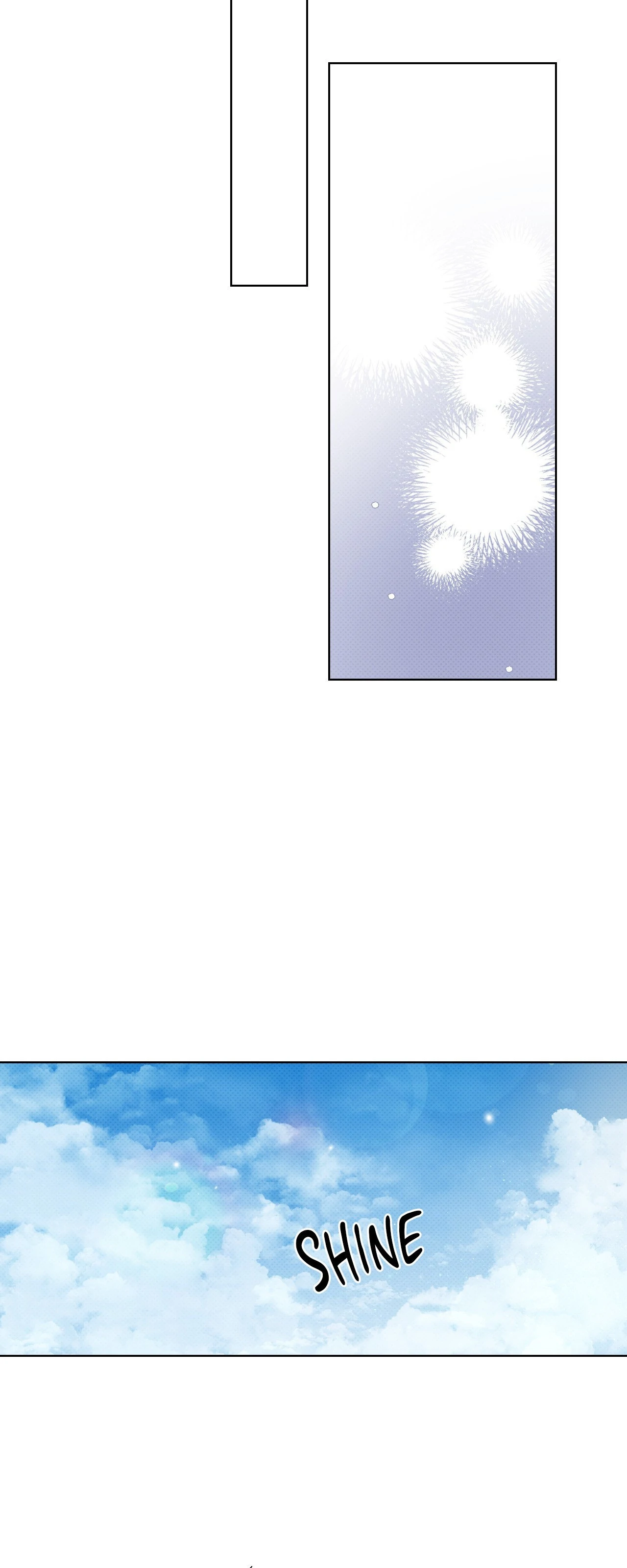 Part-time Partner [Official] - Chapter 51 manhwa