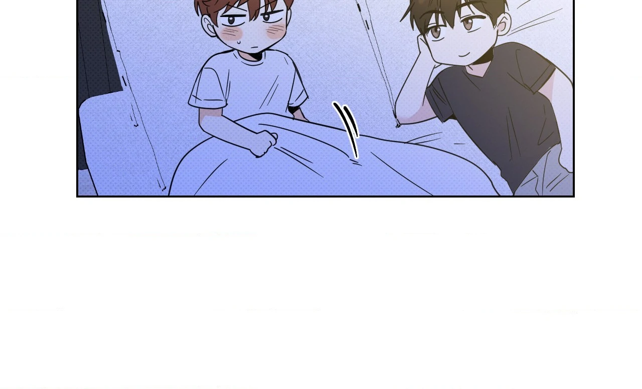 Part-time Partner [Official] - Chapter 52 manhwa