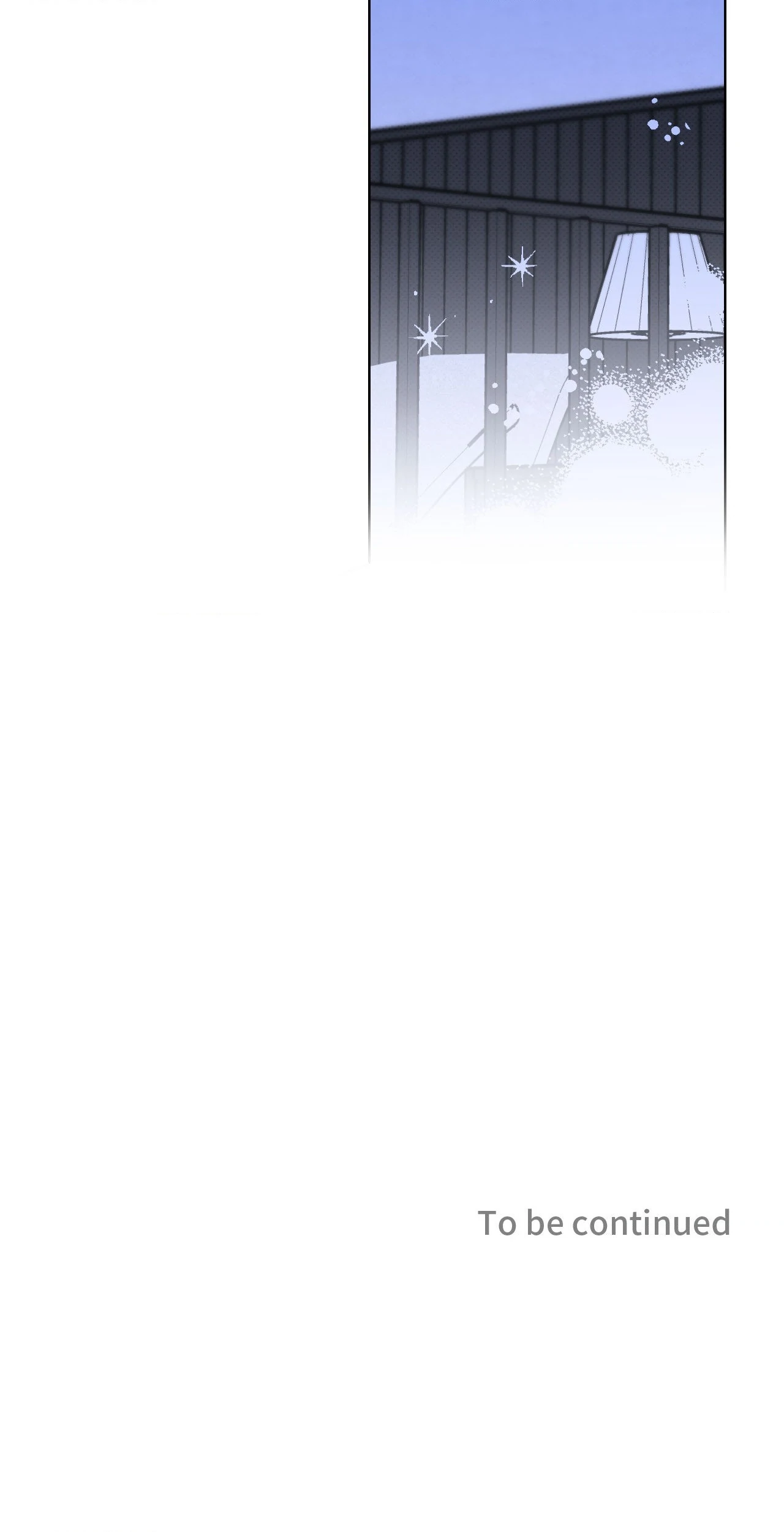 Part-time Partner [Official] - Chapter 52 manhwa