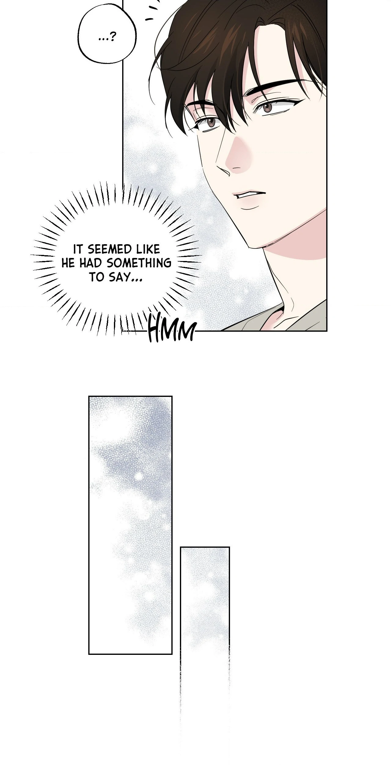 Part-time Partner [Official] - Chapter 53 manhwa