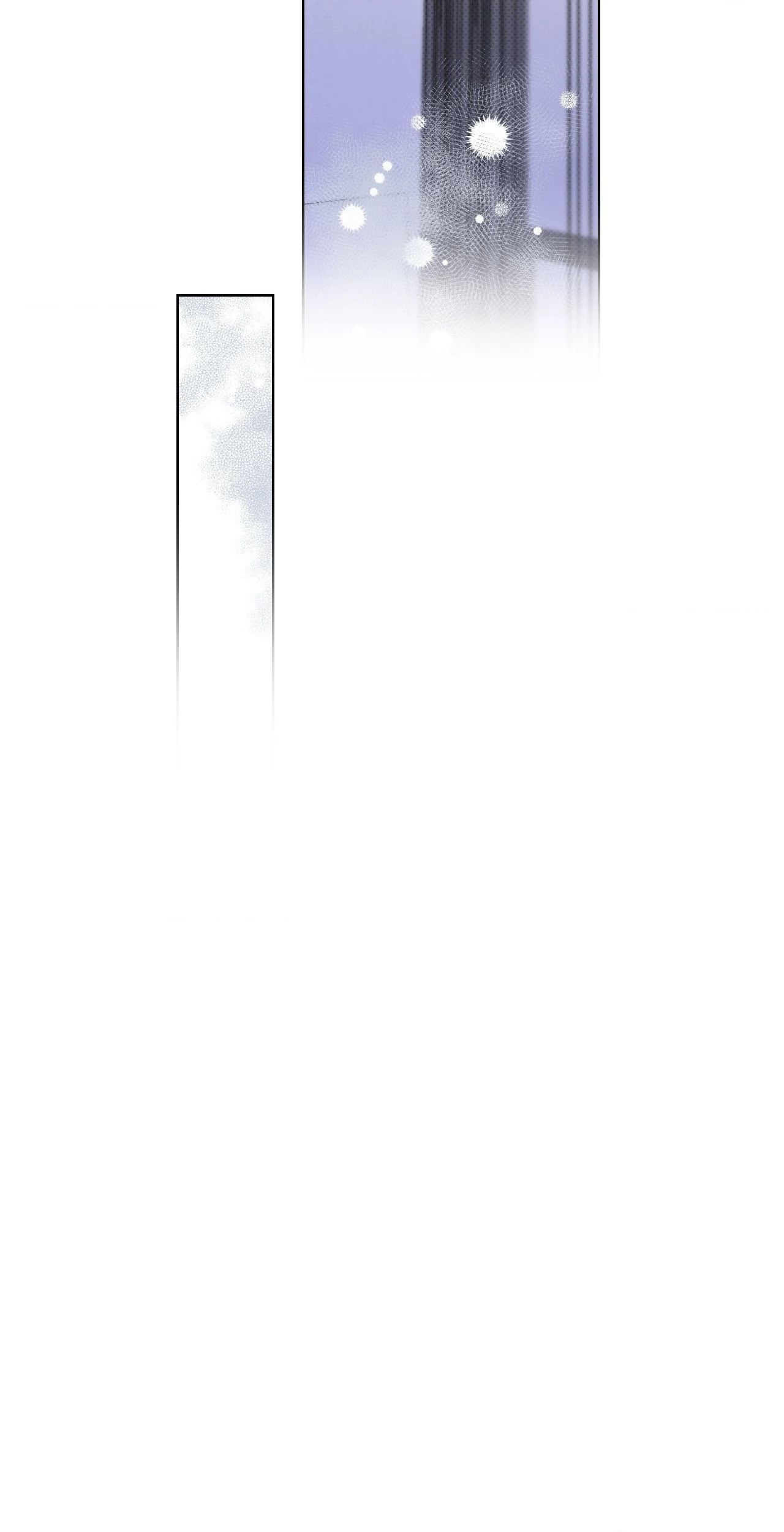 Part-time Partner [Official] - Chapter 53 manhwa