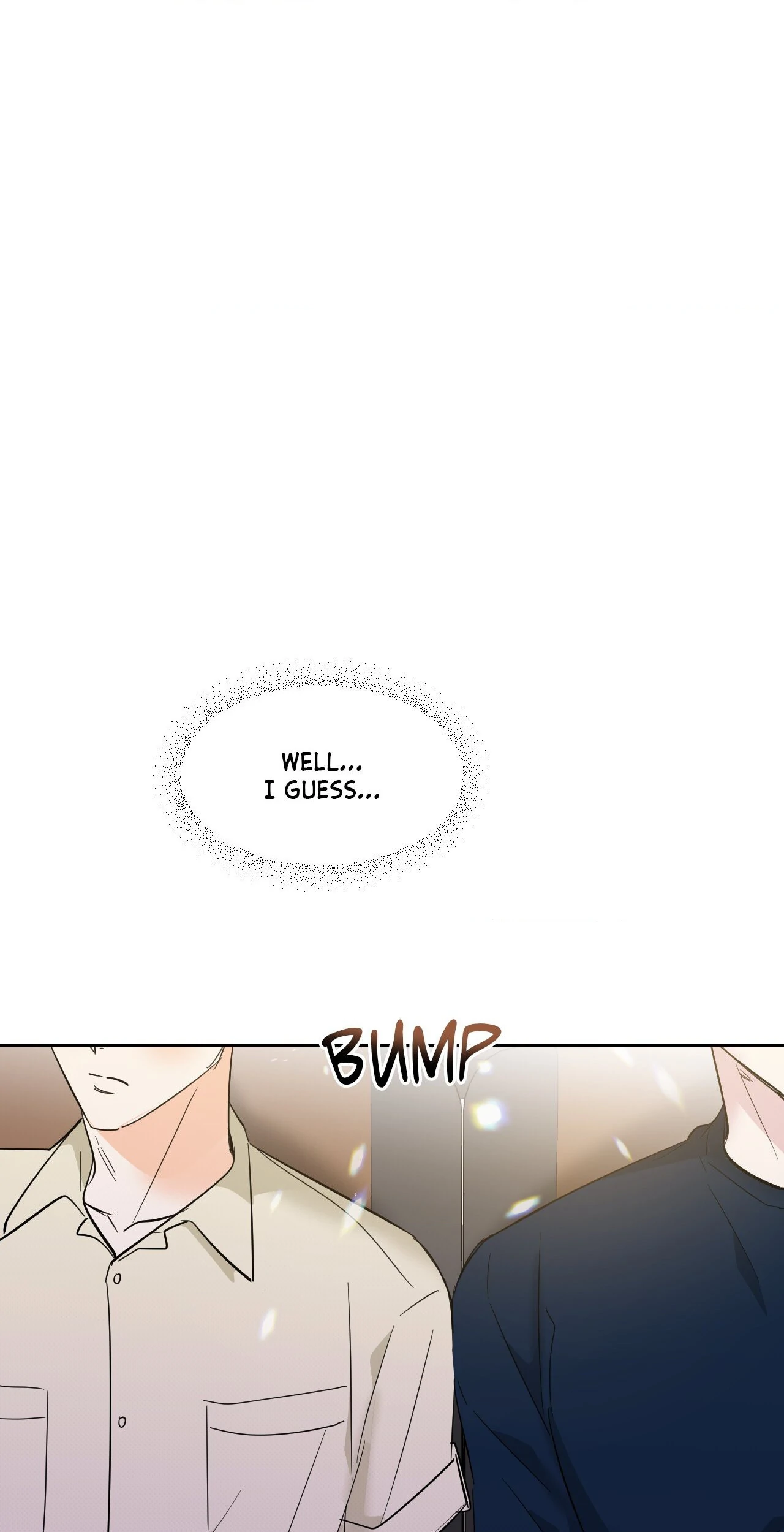 Part-time Partner [Official] - Chapter 55 manhwa