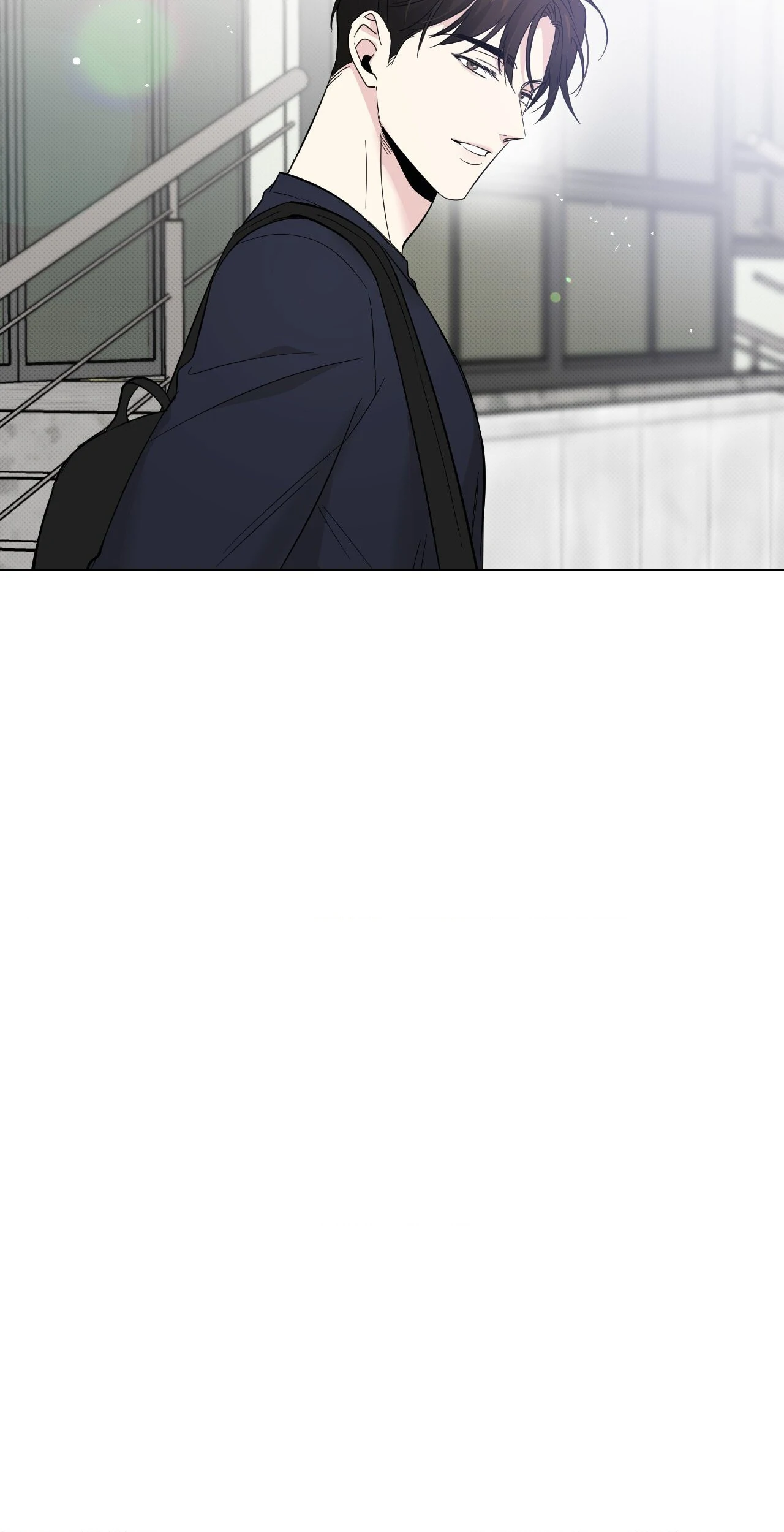 Part-time Partner [Official] - Chapter 55 manhwa