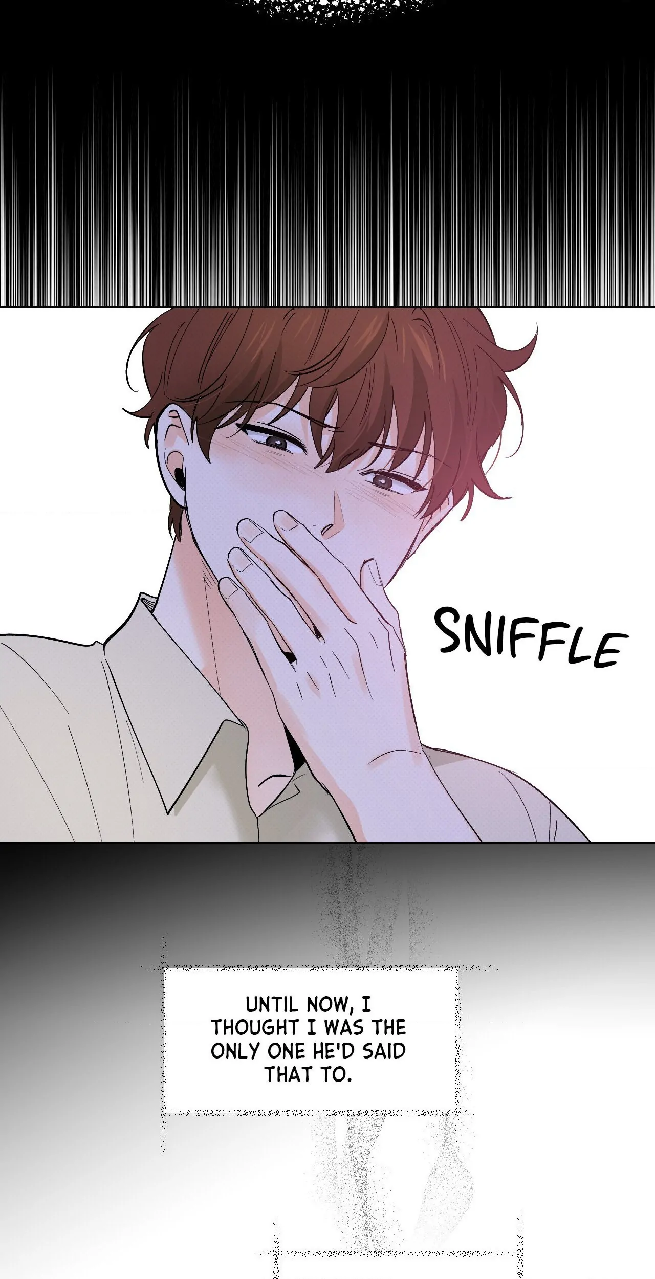 Part-time Partner [Official] - Chapter 56 manhwa