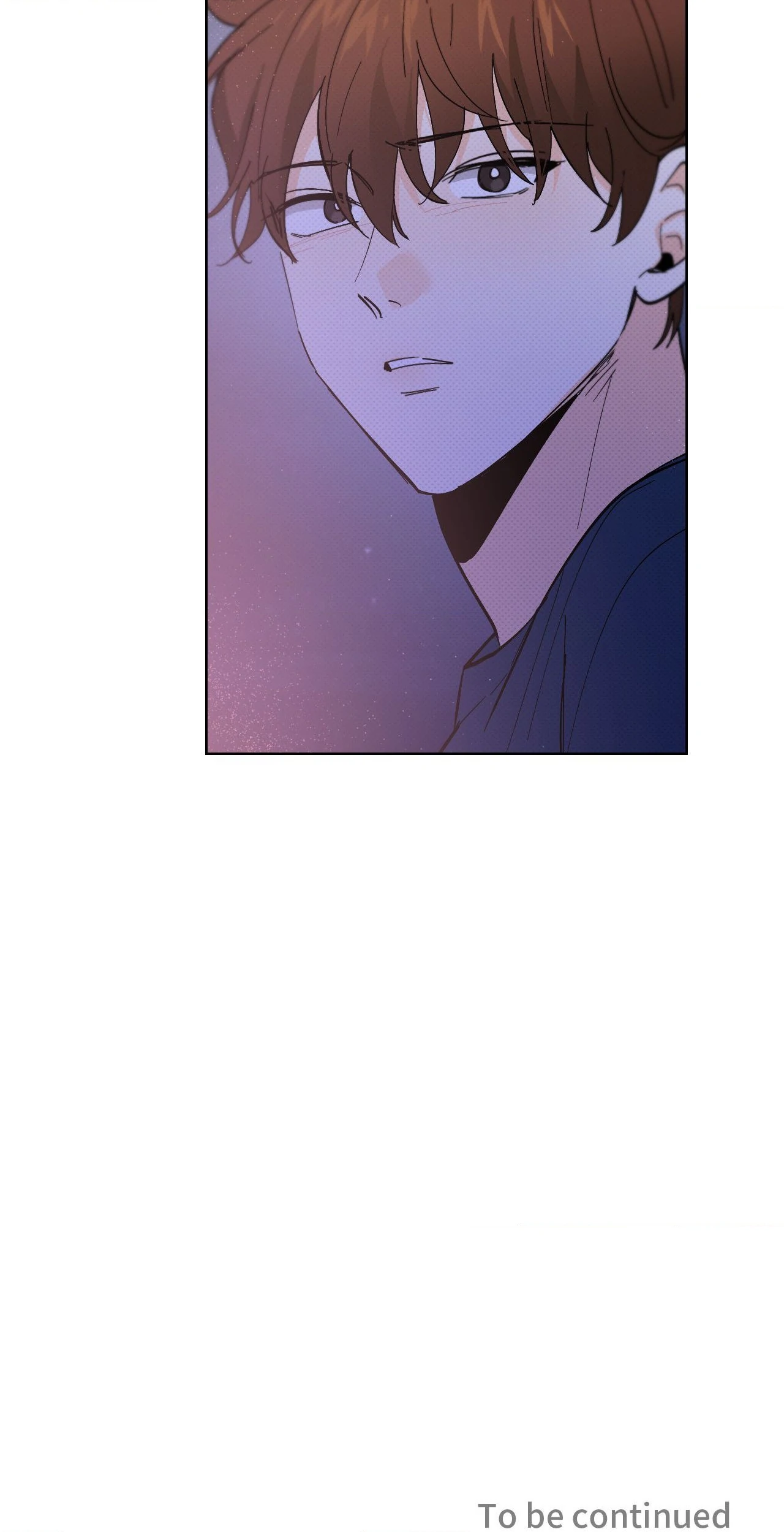Part-time Partner [Official] - Chapter 57 manhwa