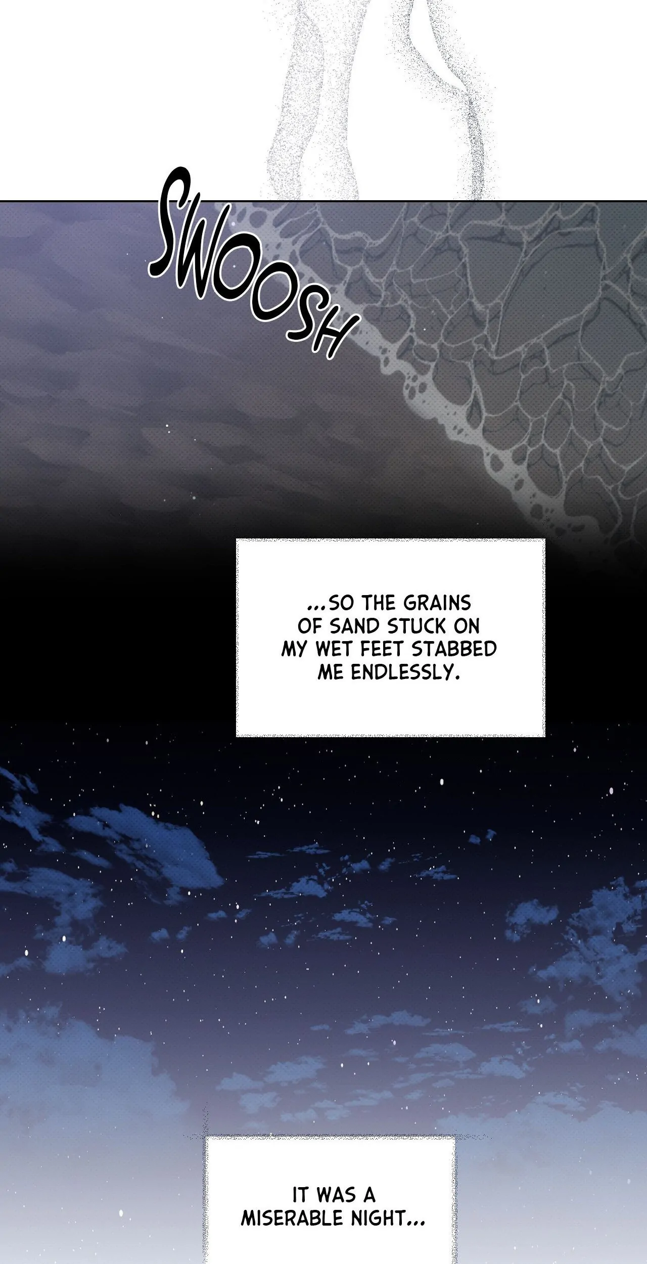Part-time Partner [Official] - Chapter 58 manhwa