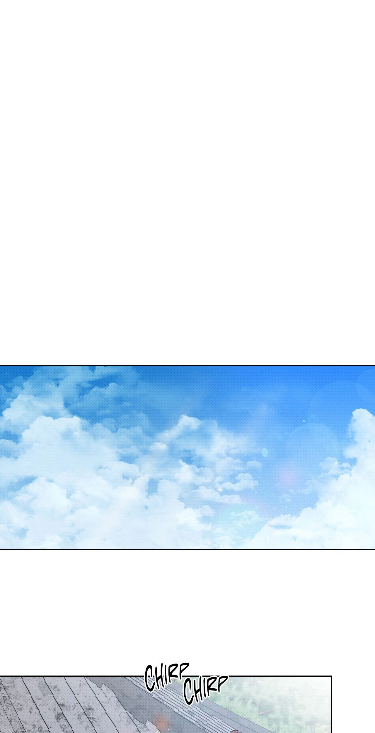 Part-time Partner [Official] - Chapter 59 manhwa