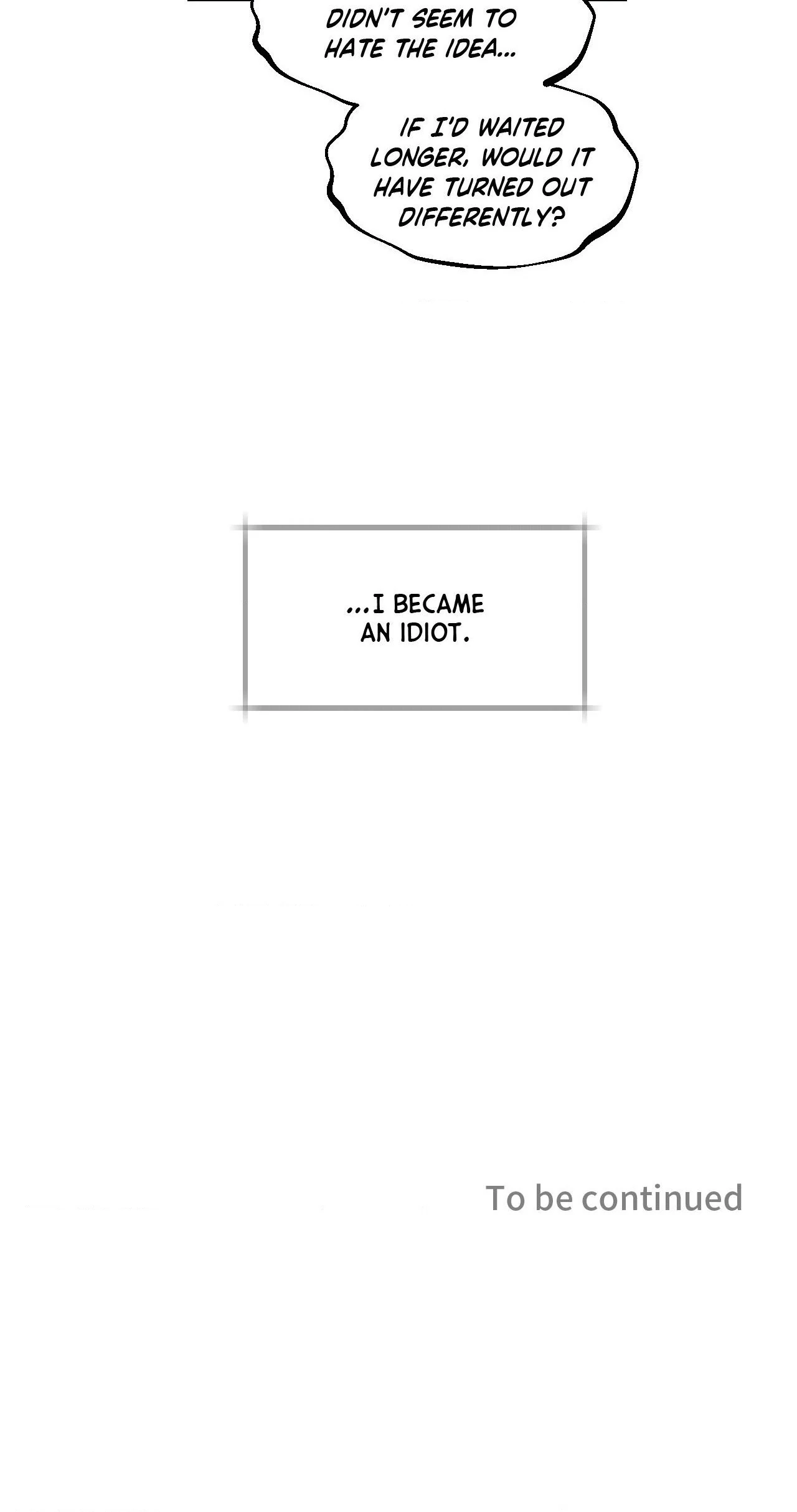 Part-time Partner [Official] - Chapter 59 manhwa