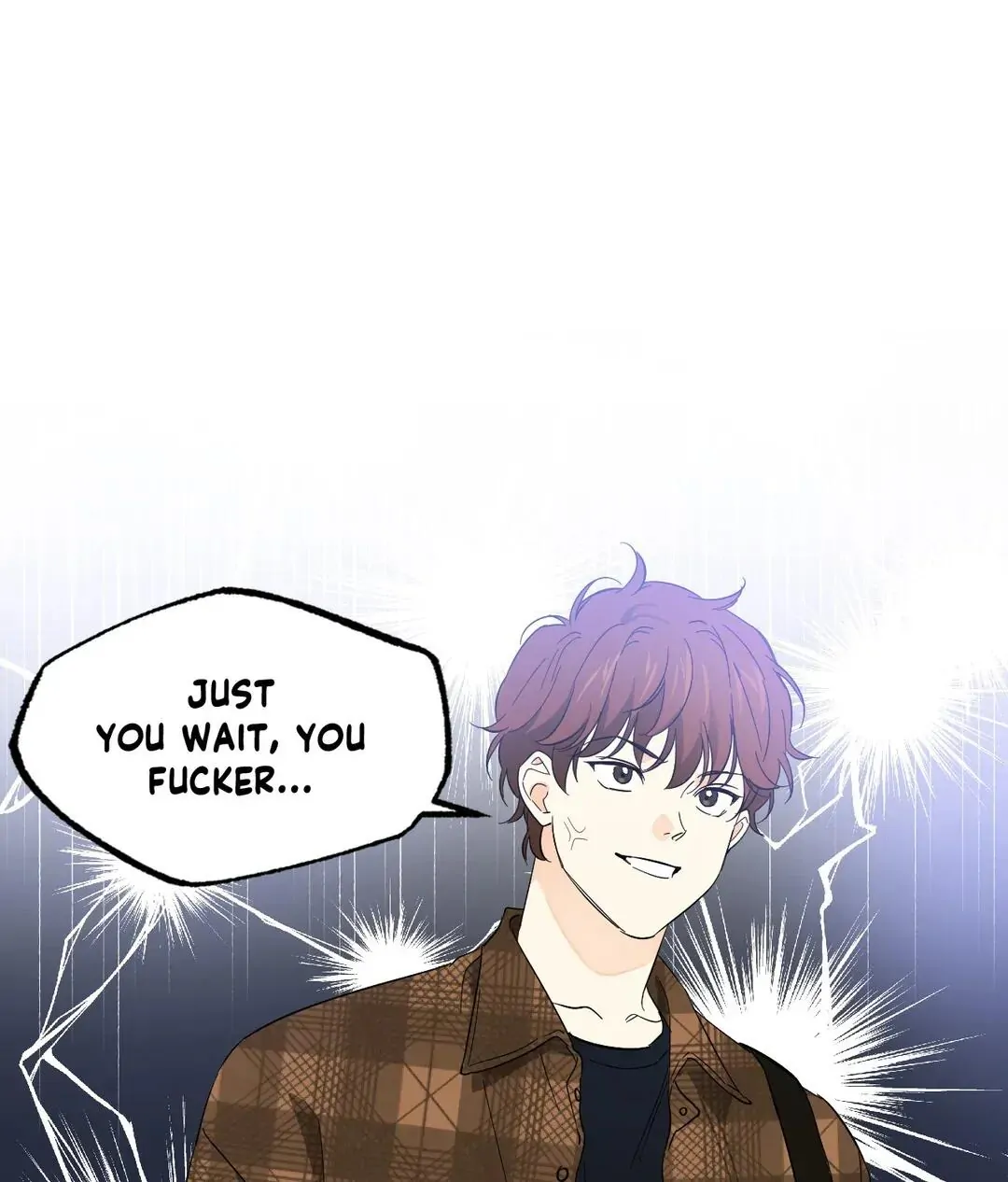 Part-time Partner [Official] - Chapter 6 manhwa