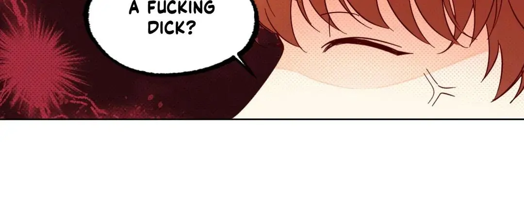 Part-time Partner [Official] - Chapter 6 manhwa