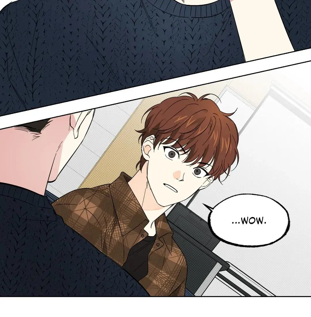 Part-time Partner [Official] - Chapter 6 manhwa