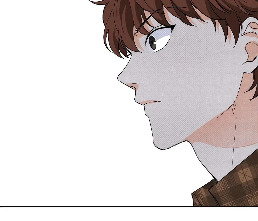 Part-time Partner [Official] - Chapter 6 manhwa
