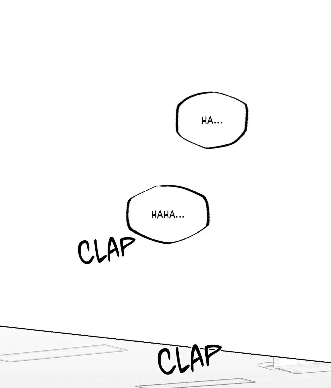 Part-time Partner [Official] - Chapter 6 manhwa