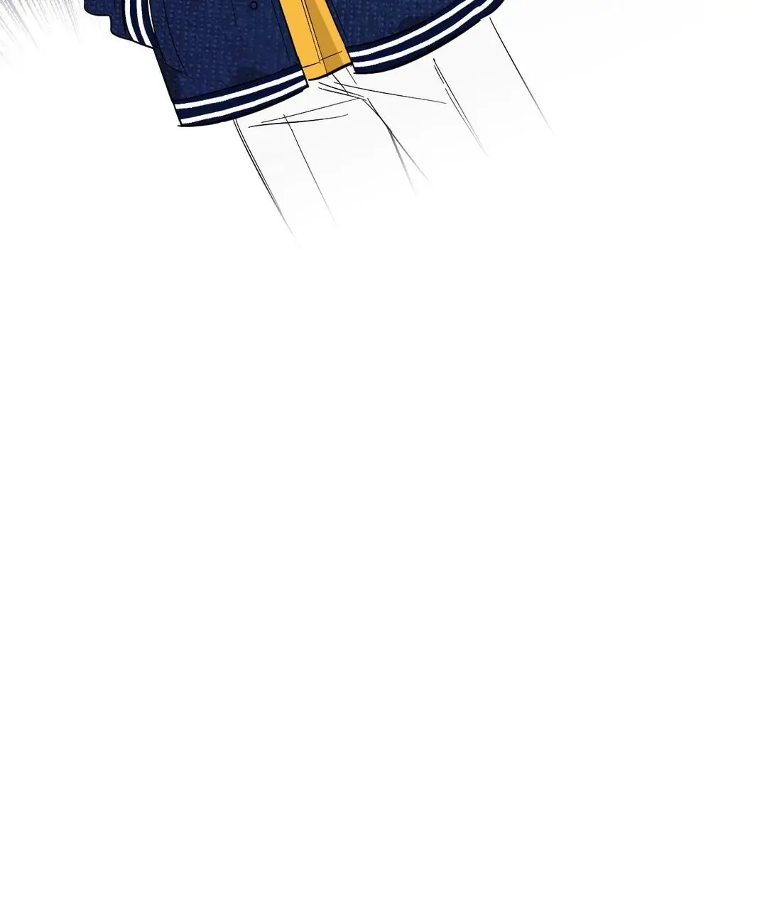 Part-time Partner [Official] - Chapter 6 manhwa
