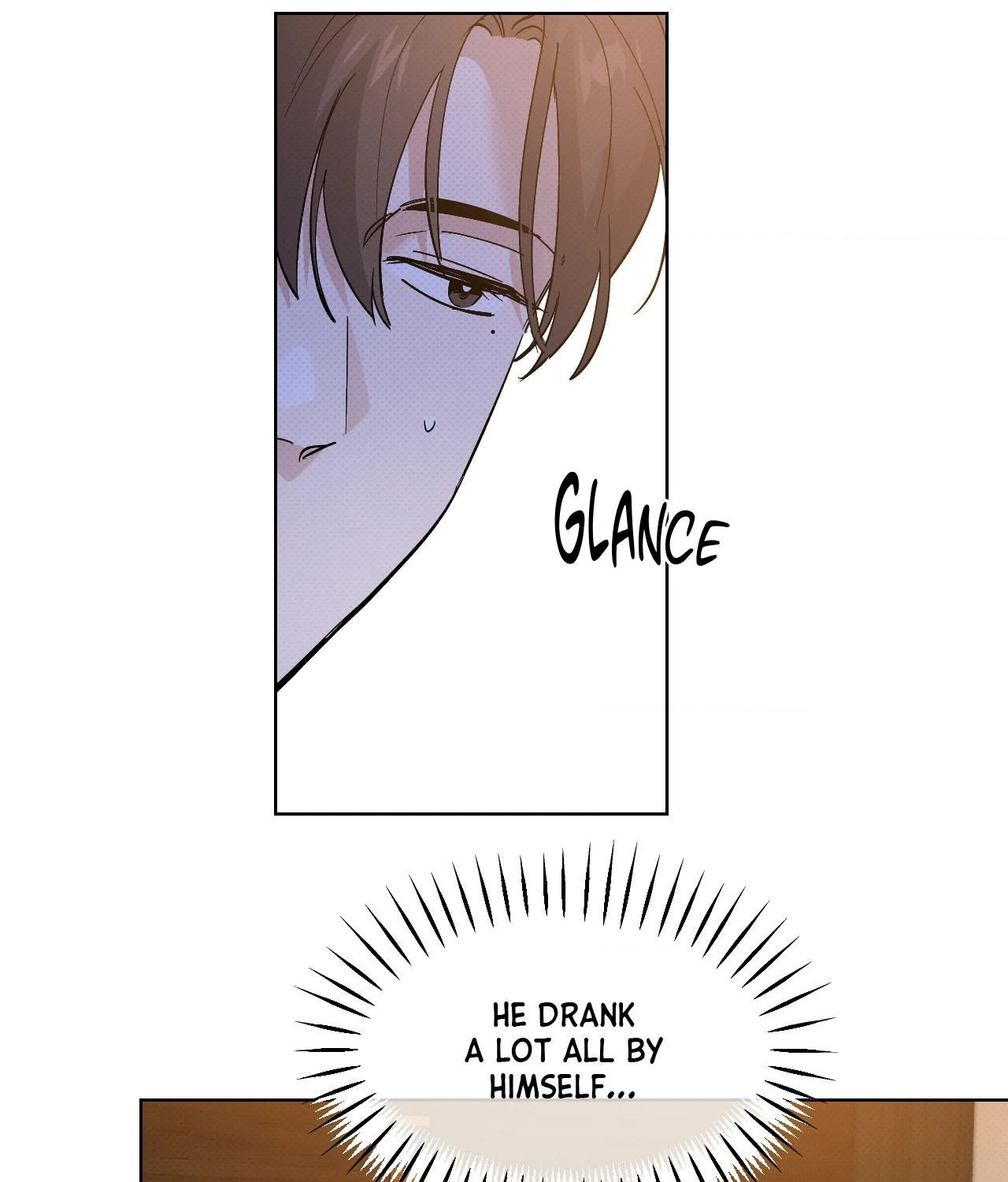 Part-time Partner [Official] - Chapter 60 manhwa