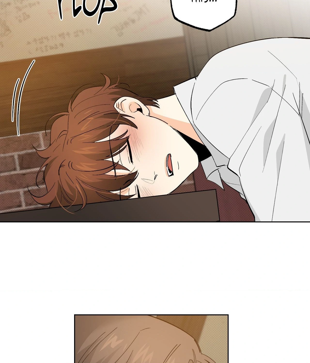 Part-time Partner [Official] - Chapter 60 manhwa