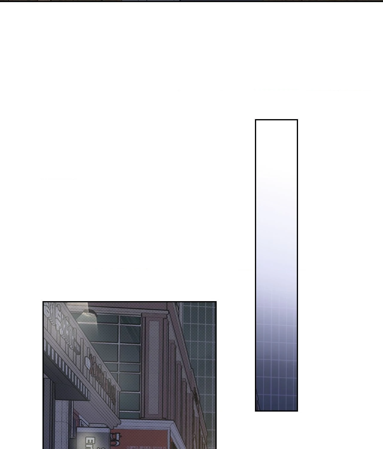 Part-time Partner [Official] - Chapter 60 manhwa